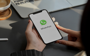 STEP2. Contact Image