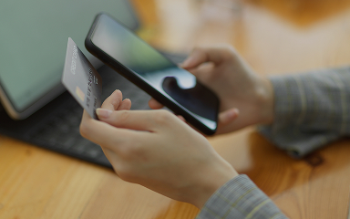 STEP5. Payment Image