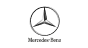 Benz