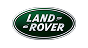 LAND-ROVER